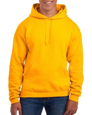 NuBlend Hoodie - Reklamnepredmety