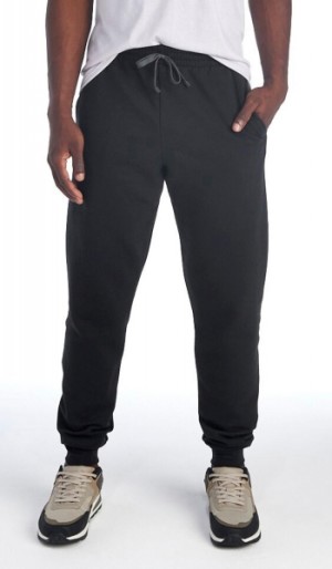 NuBlend sweatpants - Reklamnepredmety