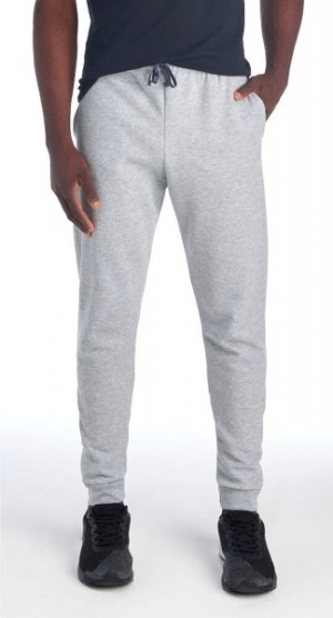 NuBlend sweatpants - Reklamnepredmety