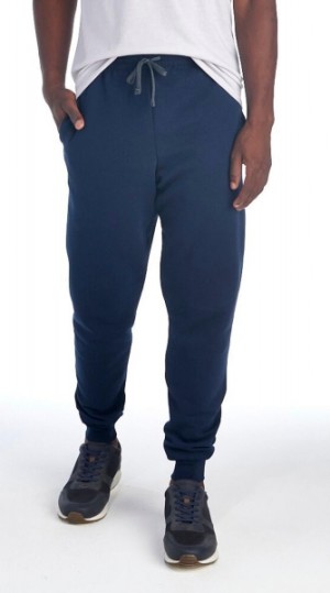 NuBlend sweatpants - Reklamnepredmety