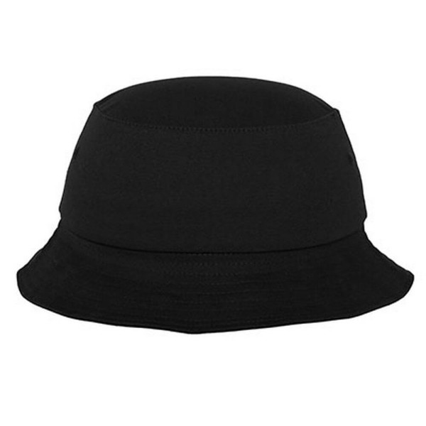 FX5003 Cotton Twill Bucket Hat