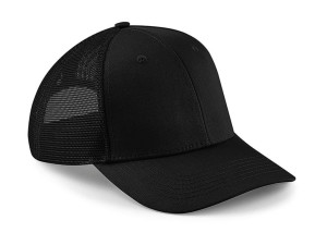 Urbanwear Trucker - Reklamnepredmety