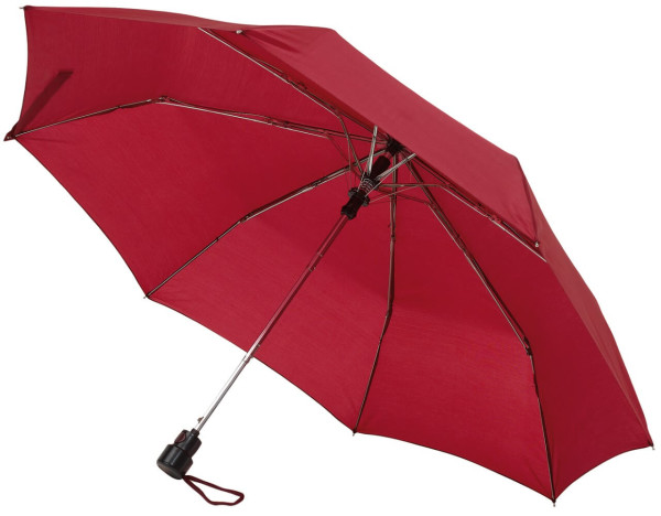 Automatic pocket umbrella "Prima"