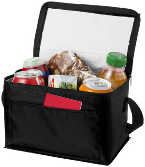 Kumla lunch cooler bag - Reklamnepredmety