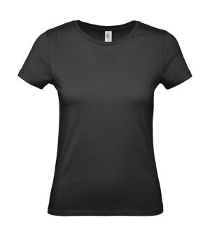 E150 /women T-Shirt - Reklamnepredmety