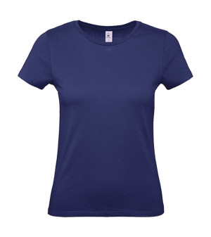 E150 /women T-Shirt - Reklamnepredmety