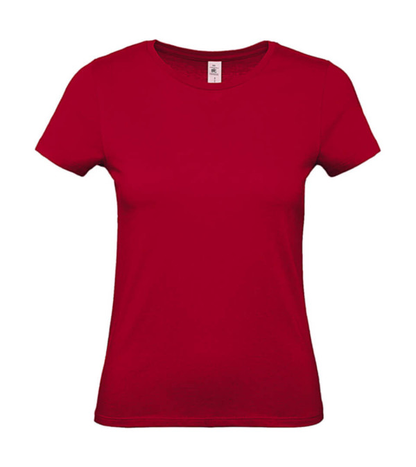 E150 /women T-Shirt