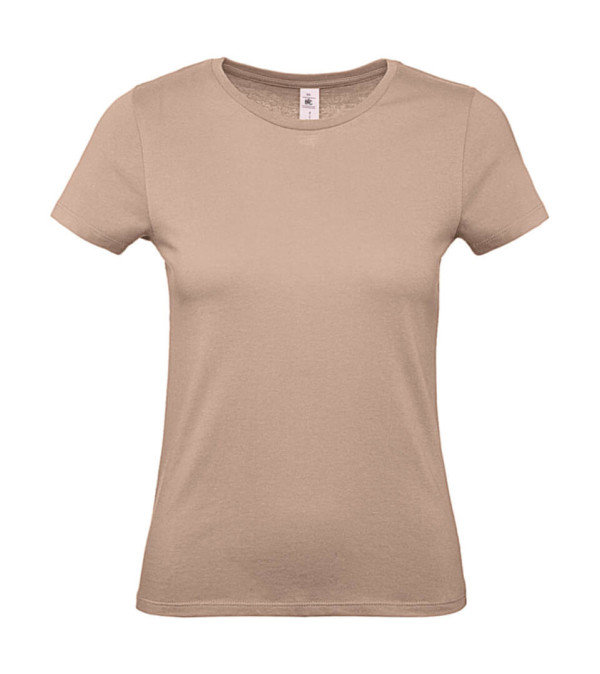 E150 /women T-Shirt