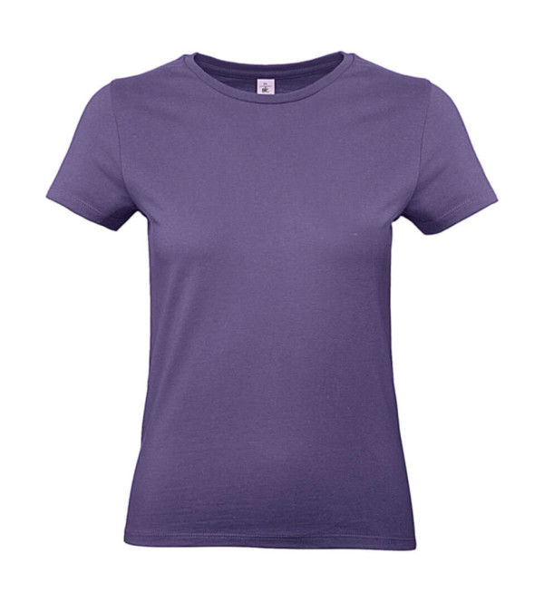 E190 /women T-Shirt