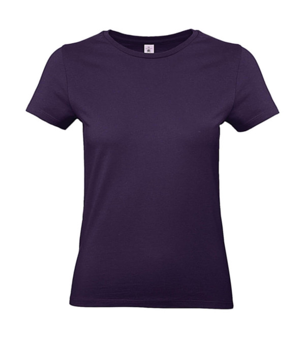 E190 /women T-Shirt