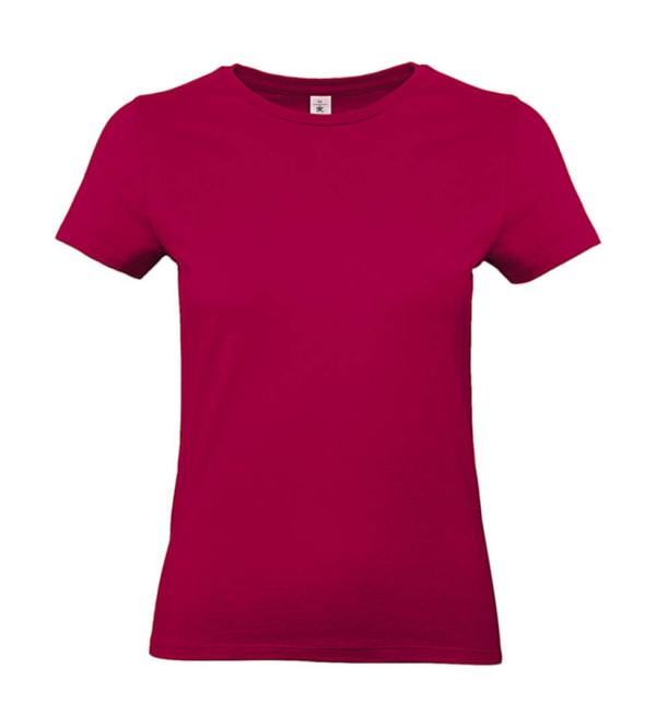 E190 /women T-Shirt