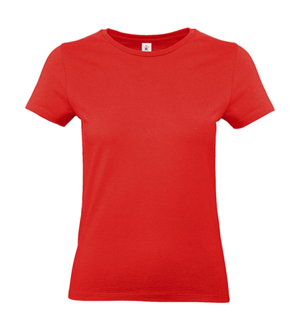 E190 /women T-Shirt