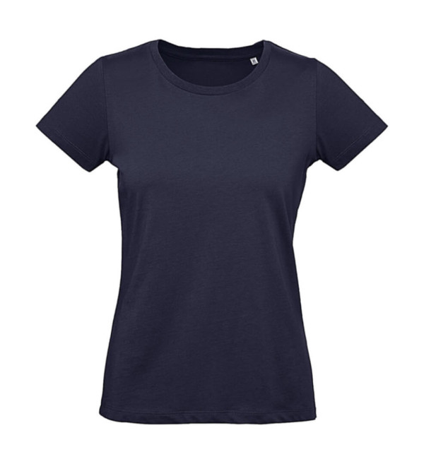 Inspire Plus T /women T-Shirt