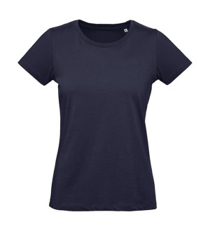 Inspire Plus T /women T-Shirt - Reklamnepredmety