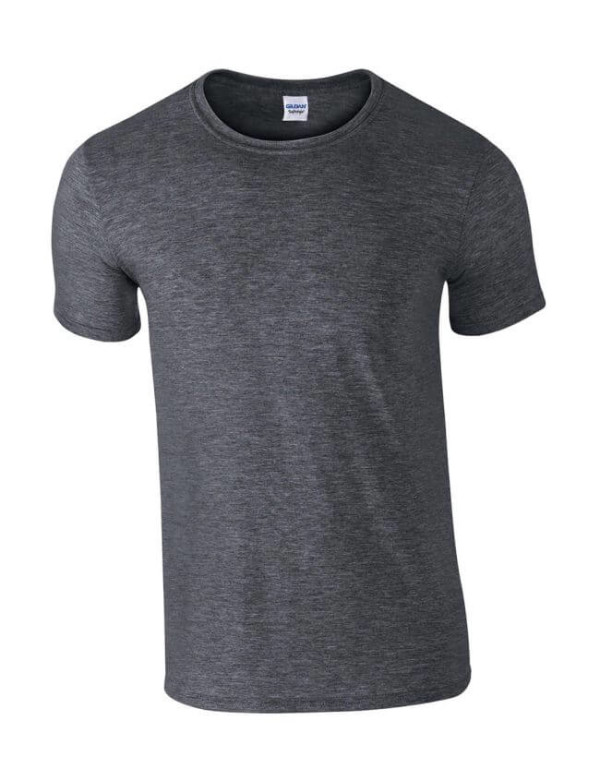 Softstyle Ring Spun T-Shirt