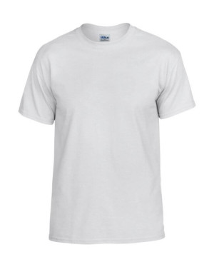 DryBlend Adult T-Shirt - Reklamnepredmety