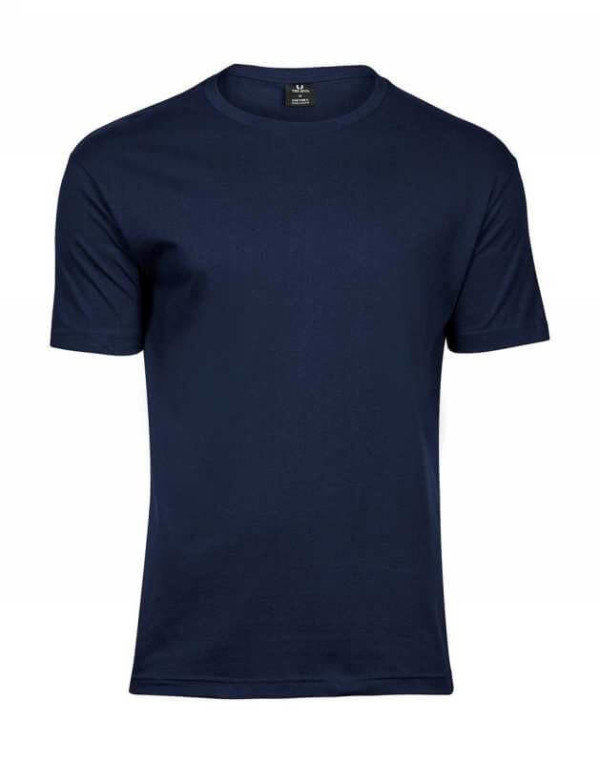 Mens Fashion Sof-Tee