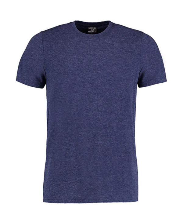 Superwash T-Shirt Fashion Fit