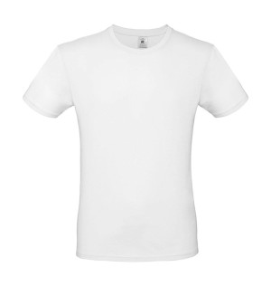 Men's T-shirt E150 - Reklamnepredmety