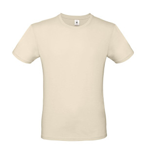 Men's T-shirt E150 - Reklamnepredmety