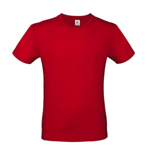 Men's T-shirt E150 - Reklamnepredmety