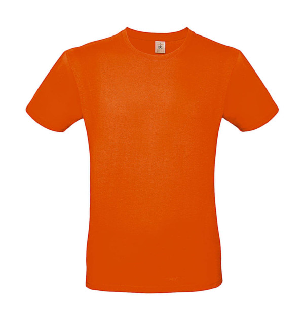 Men's T-shirt E150