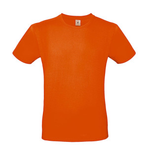 Men's T-shirt E150 - Reklamnepredmety