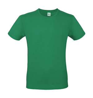 Men's T-shirt E150 - Reklamnepredmety