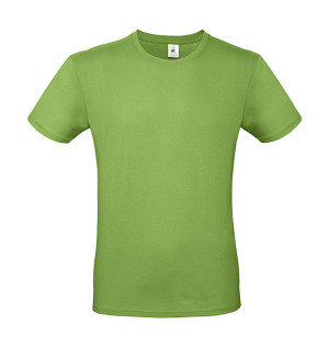 Men's T-shirt E150 - Reklamnepredmety