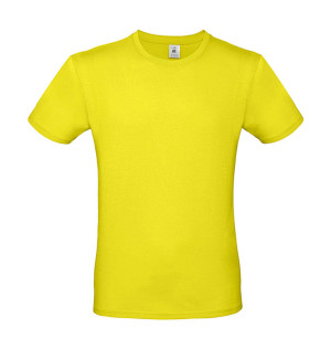 Men's T-shirt E150 - Reklamnepredmety