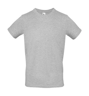 Men's T-shirt E150 - Reklamnepredmety