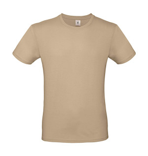 Men's T-shirt E150 - Reklamnepredmety