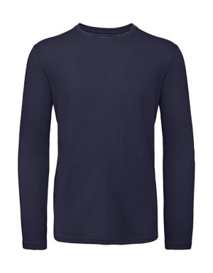 Men's long-sleeved T-shirt Inspire - Reklamnepredmety