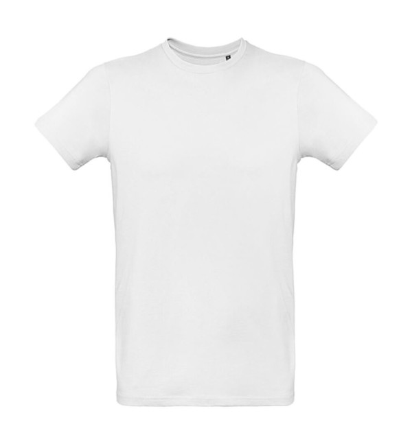 Inspire Plus T /men T-Shirt