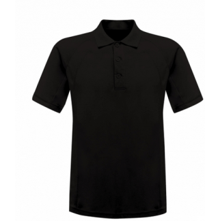 Coolweave Wicking Polo - Reklamnepredmety