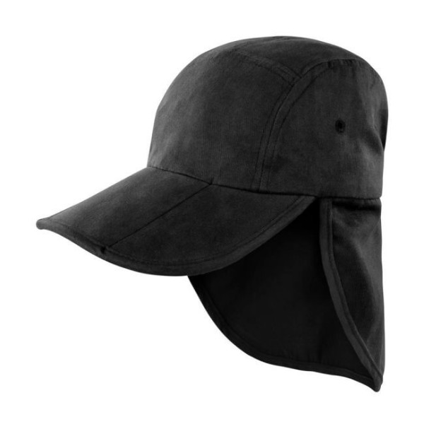 Folding Legionnaire Hat