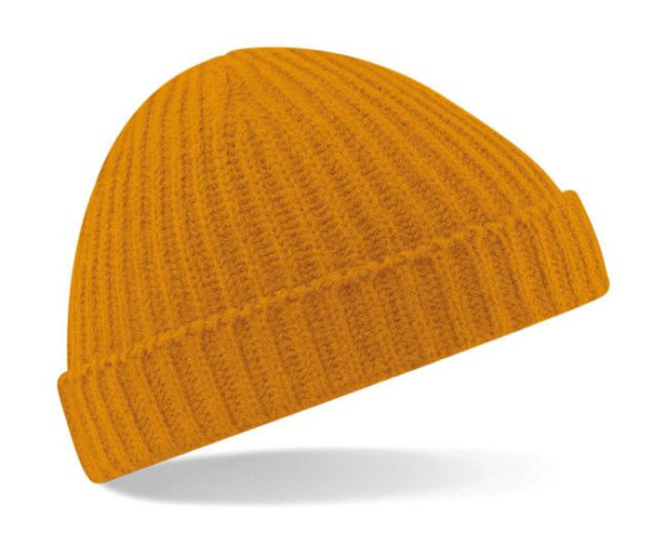 Trawler Beanie