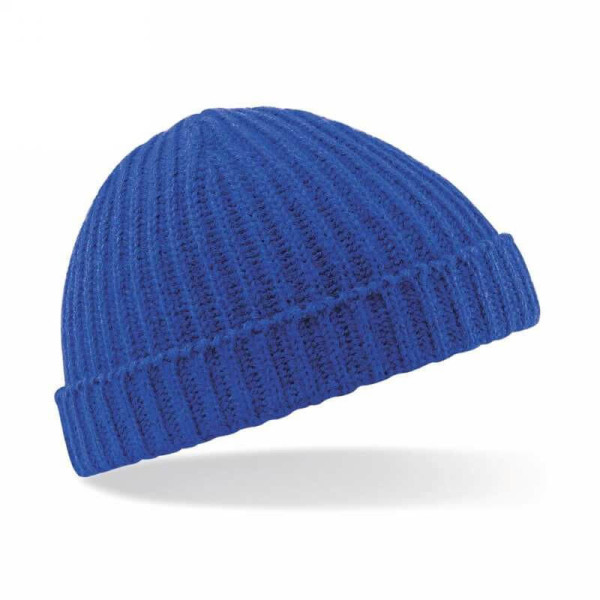 Trawler Beanie