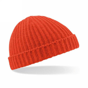 Trawler Beanie - Reklamnepredmety