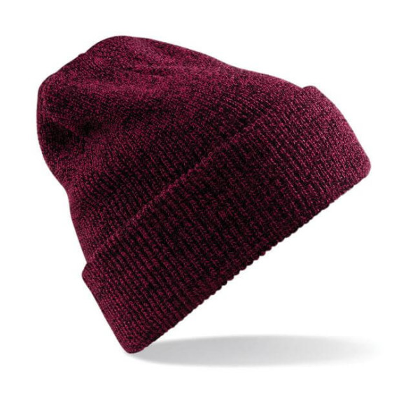 Heritage Beanie