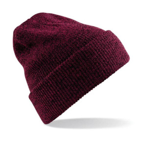 Heritage Beanie - Reklamnepredmety