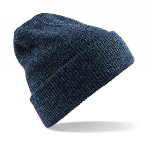 Heritage Beanie - Reklamnepredmety