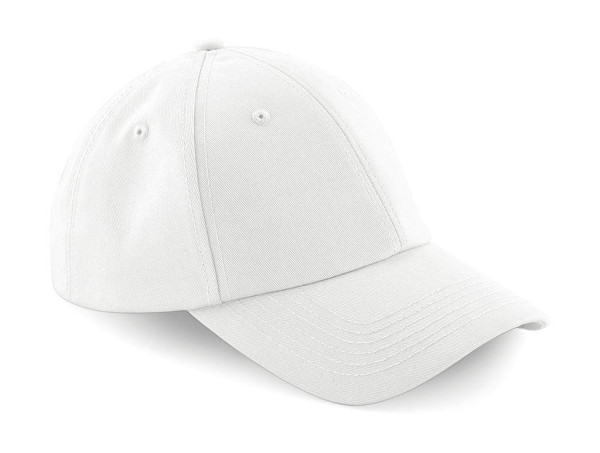 Authentic Baseball Cap