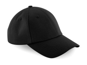 Authentic Baseball Cap - Reklamnepredmety