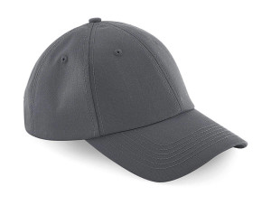 Authentic Baseball Cap - Reklamnepredmety