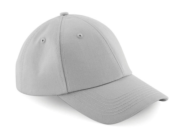 Authentic Baseball Cap