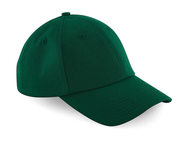 Authentic Baseball Cap