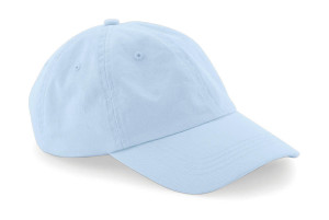 Low Profile 6 Panel Dad Cap - Reklamnepredmety