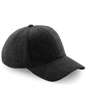 Jersey Athleisure Baseball Cap - Reklamnepredmety