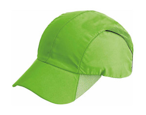 Spiro Impact Sport Cap - Reklamnepredmety